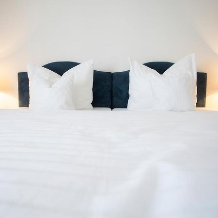 Hotel Zur Post Брилон Екстериор снимка